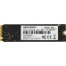 Накопитель SSD Hikvision PCIe 3.0 x4 512GB HS-SSD-E3000/512G HS-SSD-E3000/512G Hiksemi E3000 M.2 2280