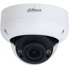Камера видеонаблюдения IP Dahua DH-IPC-HDBW3241RP-ZS-S2 2.7-13.5мм цв. корп.:белый/черный