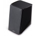 Колонки Edifier R2000DB 2.0 черный/черный 120Вт BT