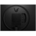Монитор LG 27" UltraGear 27GN60R-B черный IPS 16:9 HDMI матовая 350cd 178гр/178гр 1920x1080 144Hz G-Sync FreeSync Premium DP FHD 5.8кг Монитор LG 27" UltraGear 27GN60R-B черный IPS 16:9 HDMI матовая 350cd 178гр/178гр 1920x1080 144Hz G-Sync FreeSync Premium DP FHD 5.8кг