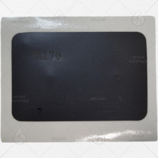 Чип КМ FS1320/1370 (TK-170) (7.2K)