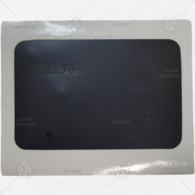 Чип КМ FS1320/1370 (TK-170) (7.2K)