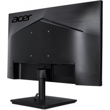Монитор Acer 27" Vero V277Ebipv черный IPS LED 4ms 16:9 HDMI 250cd 178гр/178гр 1920x1080 100Hz VGA DP FHD 5.6кг