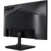 Монитор Acer 27" Vero V277Ebipv черный IPS LED 4ms 16:9 HDMI 250cd 178гр/178гр 1920x1080 100Hz VGA DP FHD 5.6кг Монитор Acer 27" Vero V277Ebipv черный IPS LED 4ms 16:9 HDMI 250cd 178гр/178гр 1920x1080 100Hz VGA DP FHD 5.6кг