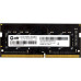 Память DDR4 16Gb 2666MHz AGi AGI266616SD138 SD138 RTL PC4-21300 CL19 SO-DIMM 260-pin 1.2В Ret Память DDR4 16Gb 2666MHz AGi AGI266616SD138 SD138 RTL PC4-21300 CL19 SO-DIMM 260-pin 1.2В Ret