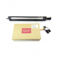 Блок проявки Xerox VersaLink C7000/C7020 607K07270 Magenta (в сборе с девелопером) (R)