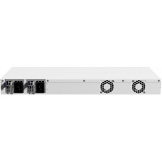 Коммутатор MikroTik CCR2004-16G-2S+ 16x1Гбит/с 2SFP+ управляемый