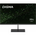 Монитор Digma 21.5" Progress 22A402F черный VA LED 5ms 16:9 HDMI M/M матовая 250cd 16гр/178гр 1920x1080 100Hz G-Sync DP FHD 2.2кг