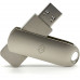 Флеш Диск Digma 64Gb DRIVE3 DGFUM064A30SR USB3.0 серебристый Флеш Диск Digma 64Gb DRIVE3 DGFUM064A30SR USB3.0 серебристый
