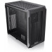 Корпус Thermaltake CTE C750 Air черный без БП ATX 14x120mm 11x140mm 4x200mm 4xUSB3.0 audio bott PSU