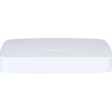 Видеорегистратор Dahua DHI-NVR4108-8P-EI