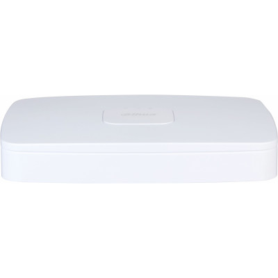 Видеорегистратор Dahua DHI-NVR4108-8P-EI