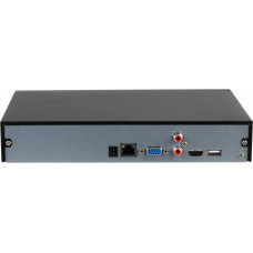 Видеорегистратор Dahua DHI-NVR4116HS-EI