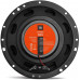 Колонки автомобильные JBL Stage2 624 (без решетки) 240Вт 91дБ 4Ом 16.5см (6 1/2дюйм) (ком.:2кол.) коаксиальные двухполосные Колонки автомобильные JBL Stage2 624 (без решетки) 240Вт 91дБ 4Ом 16.5см (6 1/2дюйм) (ком.:2кол.) коаксиальные двухполосные