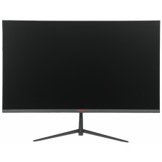 Монитор Pinebro 23.8" GF-2403T черный IPS LED 5ms 16:9 HDMI матовая 250cd 178гр/178гр 1920x1080 165Hz DP FHD USB 2.45кг