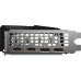 Видеокарта Gigabyte PCI-E 4.0 GV-R76GAMING OC-8GD AMD Radeon RX 7600 8Gb 128bit GDDR6 2355/18000 HDMIx2 DPx2 HDCP Ret
