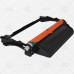 Картридж Xerox 106R02778 (Phaser 3052/3260/WC 3215/3225) (3000 стр) Tech (новая версия Чипа)
