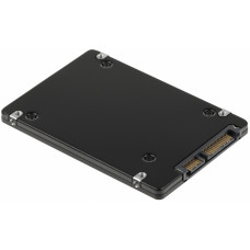 Накопитель SSD Samsung SATA-III 1920GB MZ7L31T9HBNA-00A07 PM897 2.5" 3 DWPD OEM