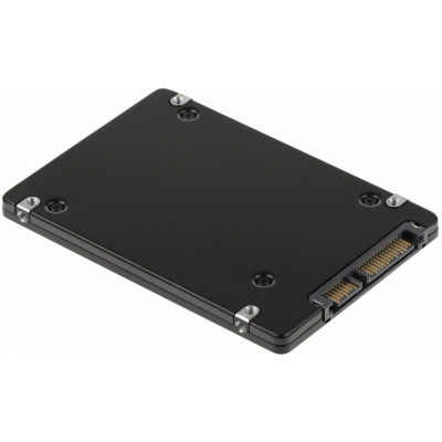 Накопитель SSD Samsung SATA-III 1920GB MZ7L31T9HBNA-00A07 PM897 2.5" 3 DWPD OEM