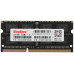 Память DDR3 4GB 1600MHz Kingspec KS1600D3N15004G RTL PC3-12800 CL11 SO-DIMM 204-pin 1.5В single rank Ret Память DDR3 4GB 1600MHz Kingspec KS1600D3N15004G RTL PC3-12800 CL11 SO-DIMM 204-pin 1.5В single rank Ret