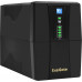 Источник бесперебойного питания Exegate SpecialPro EX292774RUS 480Вт 800ВА черный Источник бесперебойного питания Exegate SpecialPro EX292774RUS 480Вт 800ВА черный
