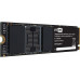 Накопитель SSD PC Pet PCIe 3.0 x4 4TB PCPS004T3 M.2 2280 OEM