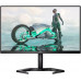 Монитор Philips 23.8" Evnia Gaming 24M1N3200ZS/01 черный IPS LED 1ms 16:9 HDMI матовая 250cd 178гр/178гр 1920x1080 165Hz FreeSync Premium DP FHD 3.5кг Монитор Philips 23.8" Evnia Gaming 24M1N3200ZS/01 черный IPS LED 1ms 16:9 HDMI матовая 250cd 178гр/178гр 1920x1080 165Hz FreeSync Premium DP FHD 3.5кг