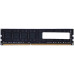 Память DDR3 4Gb 1600MHz Kingspec KS1600D3P15004G RTL PC3-12800 CL11 DIMM 240-pin 1.5В dual rank Ret Память DDR3 4Gb 1600MHz Kingspec KS1600D3P15004G RTL PC3-12800 CL11 DIMM 240-pin 1.5В dual rank Ret