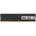 Память DDR5 16GB 4800MHz Kingspec KS4800D5P11016G RTL PC5-38400 CL40 DIMM 288-pin 1.1В single rank Ret