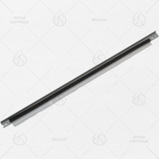 Дозирующее лезвие HP M15/28 (CF244A) OEM-версия