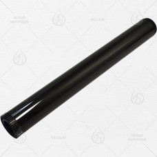 Барабан Brother HL5000/5100/5200/6250/6300/6900 (DR-3400) Tech