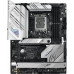 Материнская плата Asus ROG STRIX B760-A GAMING WIFI Soc-1700 Intel B760 4xDDR5 ATX AC`97 8ch(7.1) 2.5Gg RAID+HDMI+DP