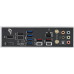 Материнская плата Asus ROG STRIX Z790-H GAMING WIFI Soc-1700 Intel Z790 4xDDR5 ATX AC`97 8ch(7.1) 2.5Gg RAID+HDMI+DP
