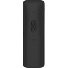 Телефон SIP Yealink W78P черный