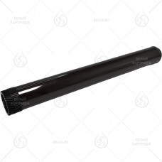Барабан Brother HL2300/2340/2360/2365/2500/2520/2540/2560/2700/2720/2740 (DR-2335) Tech