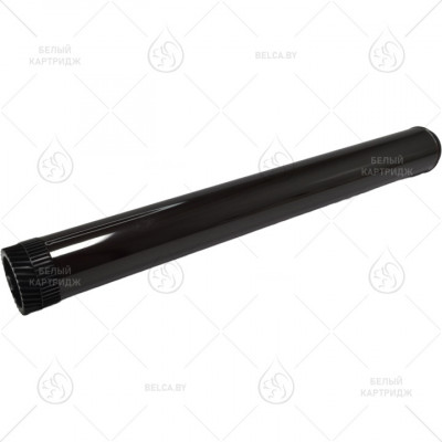Барабан Brother HL2300/2340/2360/2365/2500/2520/2540/2560/2700/2720/2740 (DR-2335) Tech