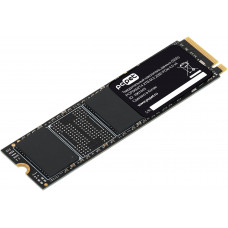 Накопитель SSD PC Pet PCIe 4.0 x4 2TB PCPS002T4 M.2 2280 OEM