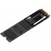 Накопитель SSD PC Pet PCIe 4.0 x4 2TB PCPS002T4 M.2 2280 OEM