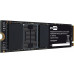 Накопитель SSD PC Pet PCIe 4.0 x4 4TB PCPS004T4 M.2 2280 OEM
