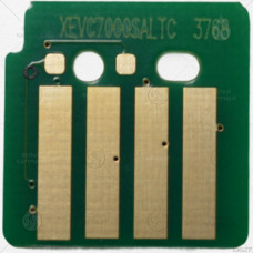 Чип Xerox VersaLink C7000 (106R03767) Magenta (10.1К) 