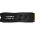 Накопитель SSD A-Data PCIe 5.0 x4 2TB SLEG-970-2000GCI Legend 970 M.2 2280 Накопитель SSD A-Data PCIe 5.0 x4 2TB SLEG-970-2000GCI Legend 970 M.2 2280