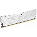Память DDR4 8GB 3200MHz Netac NTSWD4P32SP-08W Shadow II RTL Gaming PC4-25600 CL16 DIMM 288-pin 1.35В Intel с радиатором Ret