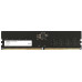 Память DDR5 8GB 4800MHz Netac NTBSD5P48SP-08 Basic RTL Gaming PC5-38400 CL40 DIMM 288-pin 1.1В Intel single rank Ret