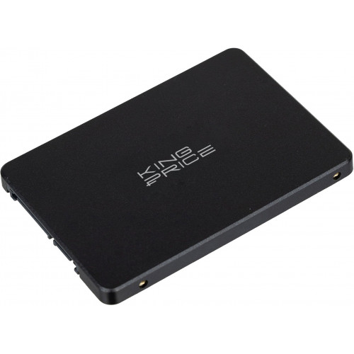 Накопитель SSD KingPrice SATA-III 960GB KPSS960G2 2.5"