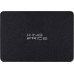 Накопитель SSD KingPrice SATA-III 120GB KPSS120G2 2.5"