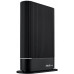 Роутер беспроводной Asus RT-AX59U AX4200 1000BASE-T черный