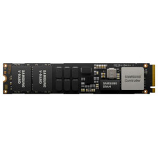 Накопитель SSD Samsung PCIe 4.0 x4 960GB MZ1L2960HCJR-00A07 PM9A3 M.2 22110 0.8 DWPD OEM