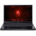 Ноутбук Acer Nitro V 15 ANV15-51-5637 Core i5 13420H 16Gb SSD1Tb NVIDIA GeForce RTX4050 6Gb 15.6" IPS FHD (1920x1080) без ОС black WiFi BT Cam (NH.QN8CD.005)