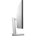 Монитор Dell 49" UltraSharp U4924DW черный IPS LED 32:9 HDMI M/M матовая HAS Piv 350cd 178гр/178гр 5120x1440 60Hz DP UHD USB 16.3кг Монитор Dell 49" UltraSharp U4924DW черный IPS LED 32:9 HDMI M/M матовая HAS Piv 350cd 178гр/178гр 5120x1440 60Hz DP UHD USB 16.3кг