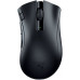 Мышь Razer DeathAdder V2 X HyperSpeed черный оптическая 14000dpi беспров. BT/Radio USB 6but (RZ01-04130100-R3C1)